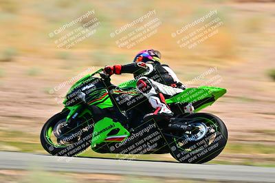 media/Apr-13-2025-TrackXperience (Sun) [[fb1ef998a6]]/Level 3 (Advanced)/Turn 2 (Session 5)/